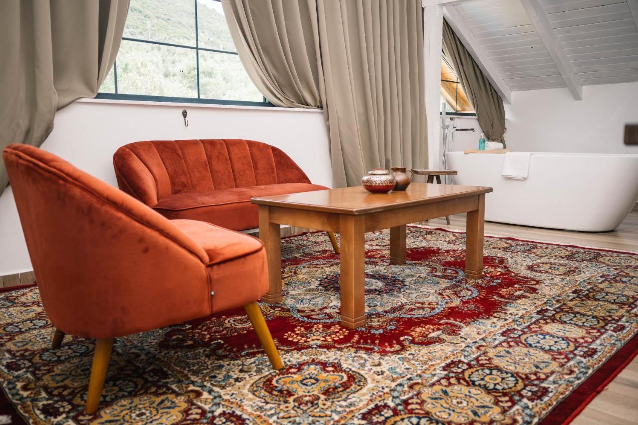 Mashtra - The Olive House Hotel Ulcinj Bagian luar foto