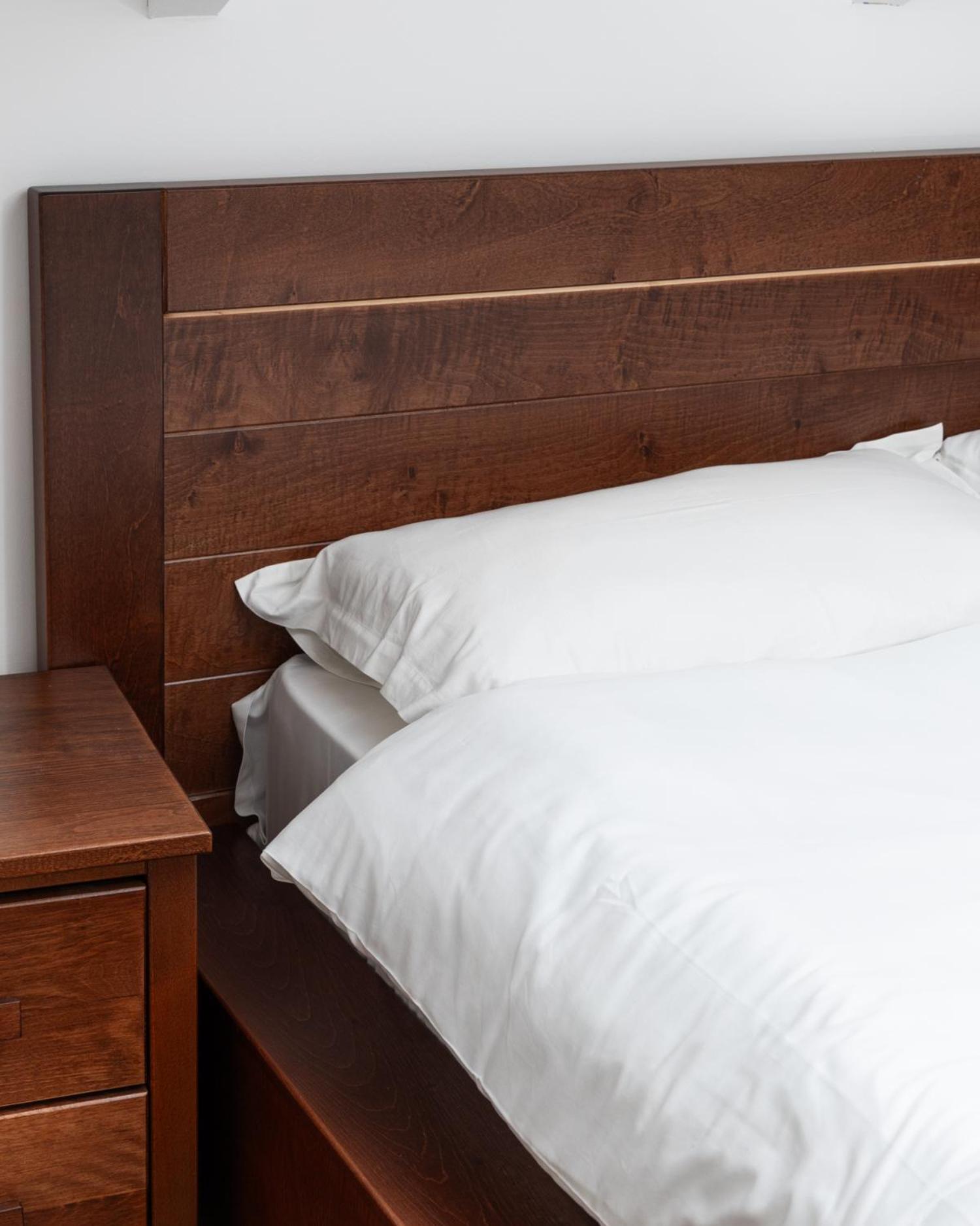 Mashtra - The Olive House Hotel Ulcinj Bagian luar foto